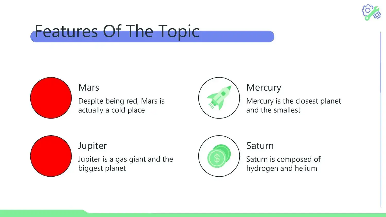 Plantilla PowerPoint para Tesis de Mecatrónica