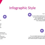 Plantilla PowerPoint Moderna de BTS