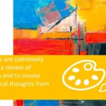 Plantilla PowerPoint para Clases de Arte