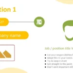 Plantilla PowerPoint para Clases de Arte